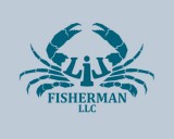https://www.logocontest.com/public/logoimage/1563835663LIL FISHERMAN LLC-IV15.jpg
